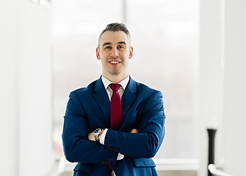 St Johns mortgage broker Jennings & Associates | St. John's Mortgage Brokers
