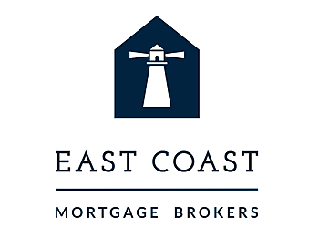 St Johns mortgage broker Jennings and Associates-EAST COAST MORTGAGE BROKERS