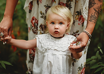 Kingston babies and family photographer Jenny Cox Photography