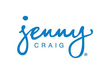Red Deer weight loss center Jenny Craig Weight Loss Center