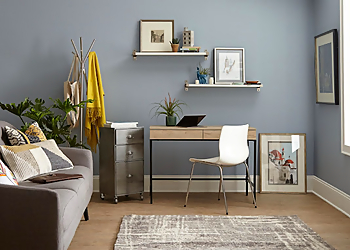 Saskatoon Manual Osteopaths Jenny Kyplain, DOMP, RMT, MFR, CST - OSTEO YXE