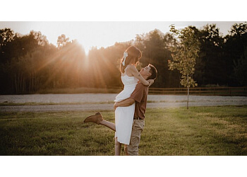 Sudbury Photographes De Mariage Jenny Lyne Photography