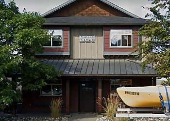 Kamloops dui lawyer Jensen Law