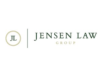 Kamloops dui lawyer Jensen Law