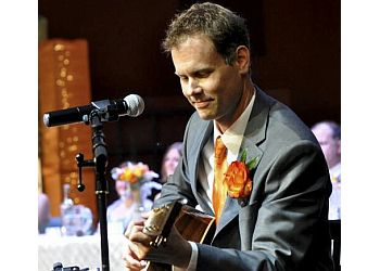 Delta music school Jensen School of Music