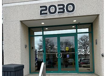 Oakville immigration lawyer Jeremiah Eastman - EASTMAN IMMIGRATION LAW OFFICE