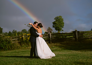 Aurora Photographes De Mariage Jeremie Dupont Photography