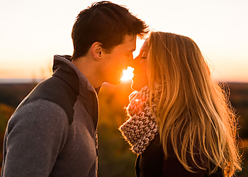 Aurora Photographes De Mariage Jeremie Dupont Photography