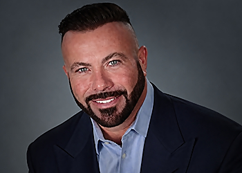 Jeremy Diamond - DIAMOND AND DIAMOND LAWYERS LLP Jeremy Diamond - Toronto, ON Personal Injury Lawyers - Lawyer Portrait Image