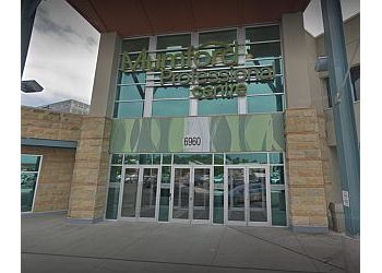 Halifax Podiatres Dr. Jeremy Lewis - FOOT FIX