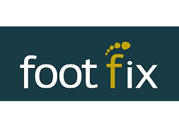 3 Best Podiatrists in Halifax, NS - Expert Recommendations