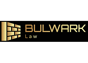 Airdrie dui lawyer Jeremy Newton - BULWARK LAW AIRDRIE