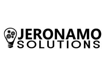 Jeronamo Solutions