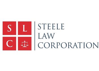 Victoria dui lawyer Jerry Steele - STEELE LAW CORPORATION