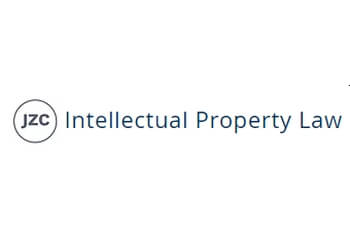 Markham intellectual property lawyer Jerry Z. Chen - JZC INTELLECTUAL PROPERTY LAW