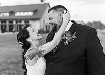 MJ&Co. Stories MJ&Co. Stories - Saskatoon, SK Wedding Photographers - Service Image