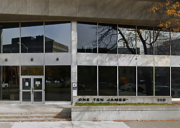 St Catharines divorce lawyer Jerzy Cootauco, J.D - COOTAUCO LAW OFFICE