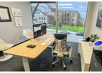 St Catharines divorce lawyer Jerzy Cootauco, J.D - COOTAUCO LAW OFFICE