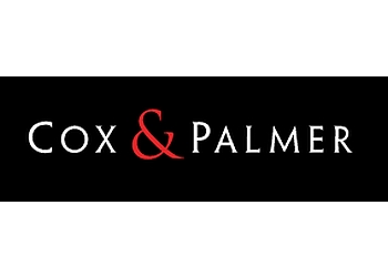 Fredericton Avocats Du Travail Jessica Bungay - COX & PALMER