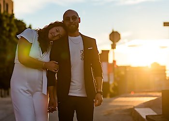 Sherbrooke wedding photographer Jessica Ford Photography