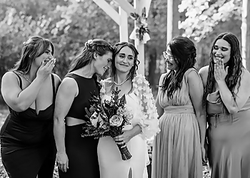 Sherbrooke wedding photographer Jessica Ford Photography