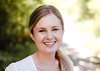 Jessica Shea - Kawartha Lakes, ON Courtiers Hypothécaires - Mortgage Broker Image