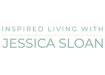 Waterloo hypnotherapy Jessica Sloan