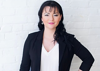 Jessica Yates Team - Peterborough, ON Real Estate Agents - Professional Agent Image