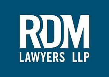 Jessie Legaree - Abbotsford, BC Employment Lawyers - Law Firm Logo