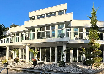 Oshawa Lavages de vitre Jessie's Spotless Window Cleaning Services