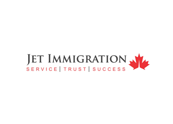 3 Best Immigration Consultants In Brampton, ON - Expert Recommendations