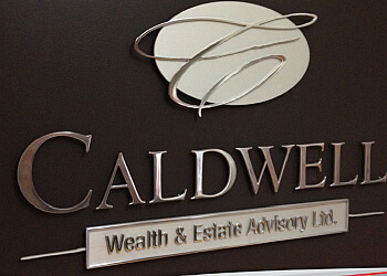 Kingston sign company Jet Signs