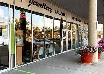 Jewellery Galleria