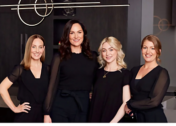 Kelowna Courtiers Hypothécaires Jewels Ferris Mortgages - KELOWNA MORTGAGE BROKER