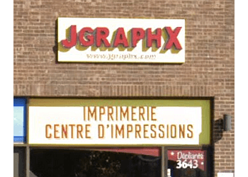 Jgraphx
