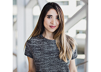 Calgary accounting firm Jibe Accounting