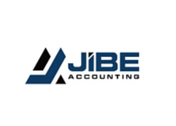 Calgary accounting firm Jibe Accounting