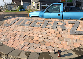 Sault Ste Marie car repair shop Jiggerz