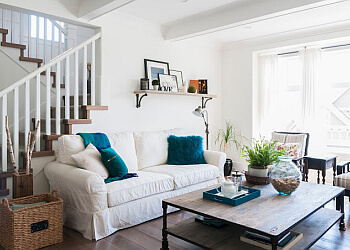 3 Best Interior Designer & Decorators in Chilliwack, BC - Expert