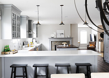 3 Best Interior Designer & Decorators in Chilliwack, BC - Expert