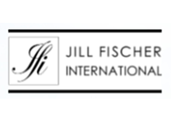 Delta hypnotherapy Jill Fischer International