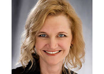 Delta hypnotherapy Jill Fischer International