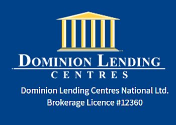 Waterloo mortgage broker Jim Steffler - DOMINION LENDING CENTRES