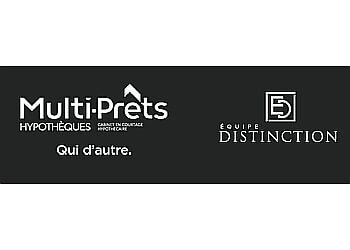 Jimmy Perreault-Multi-Prêts Hypothèques - Montreal, QC Mortgage Brokers