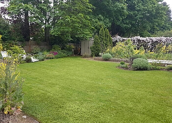 Victoria lawn care service Jim's Mowing Victoria