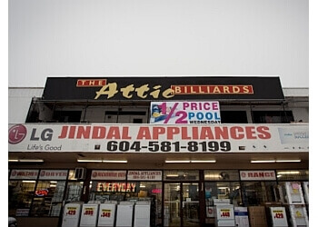 bolsa repairing shop near me