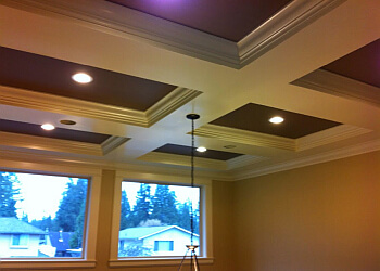 Langley painter Jnbz Painting