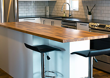 Drummondville Designers et Décorateurs D'intérieur JoB Design