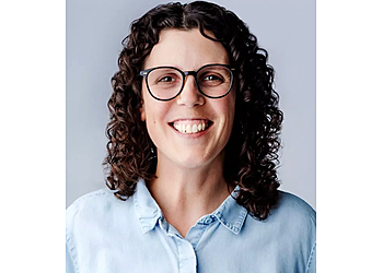 Joanna Brubacher, MSW, RSW - BLISS COUNSELLING + PSYCHOTHERAPY Waterloo Thérapie de couple Joanna Brubacher, MSW, RSW - BLISS COUNSELLING + PSYCHOTHERAPY