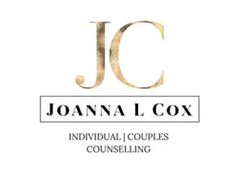 Sudbury hypnotherapy Joanna L Cox Counselling